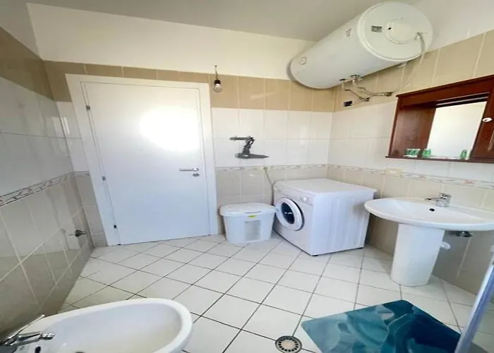 Jico Travel - Ornela Vlorë