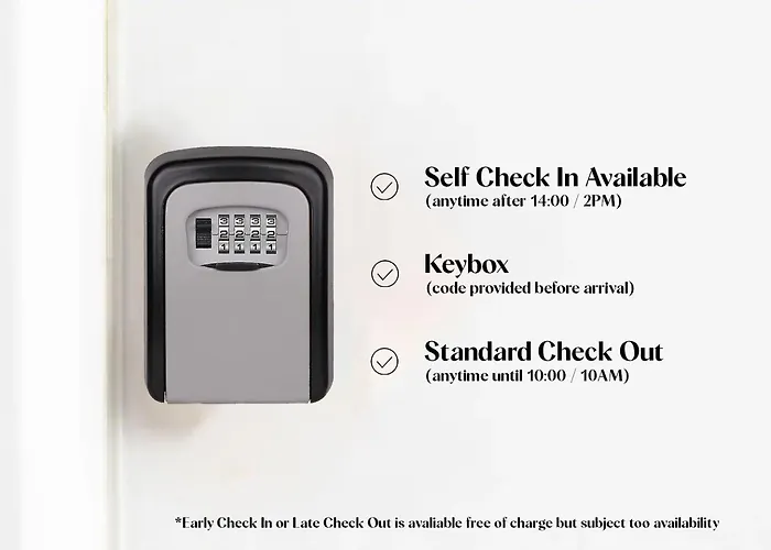 Jico Travel - Ornela Appartement